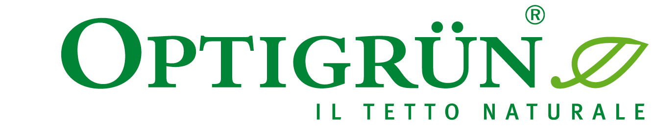 Brand-logo