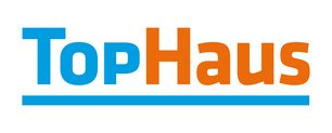 Logo TopHaus Logo TopHaus